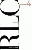 Revue de littérature comparée, no 04, 2005